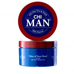 Pomade for hair "Palm of Your Hand", 85g CHI Professional - 1