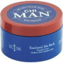 Styling hair cream "Texture Me Back", 85g CHI Professional - 1