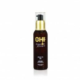 Argan and Moringa Oil for Hair, 89ml CHI Professional - 1