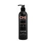 CHI LUXURY moisturising conditioner, 739 ml. CHI Professional - 1