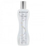 BIOSILK LITE Hair Silk, 167ml CHI Professional - 1