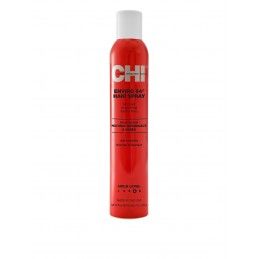 CHI Firm Hold strong fixation hairspray, 284 g CHI Professional - 1