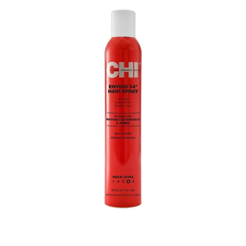 CHI Firm Hold strong fixation hairspray, 284 g CHI Professional - 1
