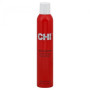 CHI Infra Texture Hairspray for curls, 284g CHI Professional - 1