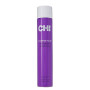 CHI Magnified Volume Finishing Spray Long Hold, 284g CHI Professional - 1