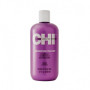 CHI Magnified Volume Conditioner, 950ml CHI Professional - 1