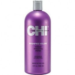 CHI MAGNIFIED Volume Shampoo, 950 ml CHI Professional - 1