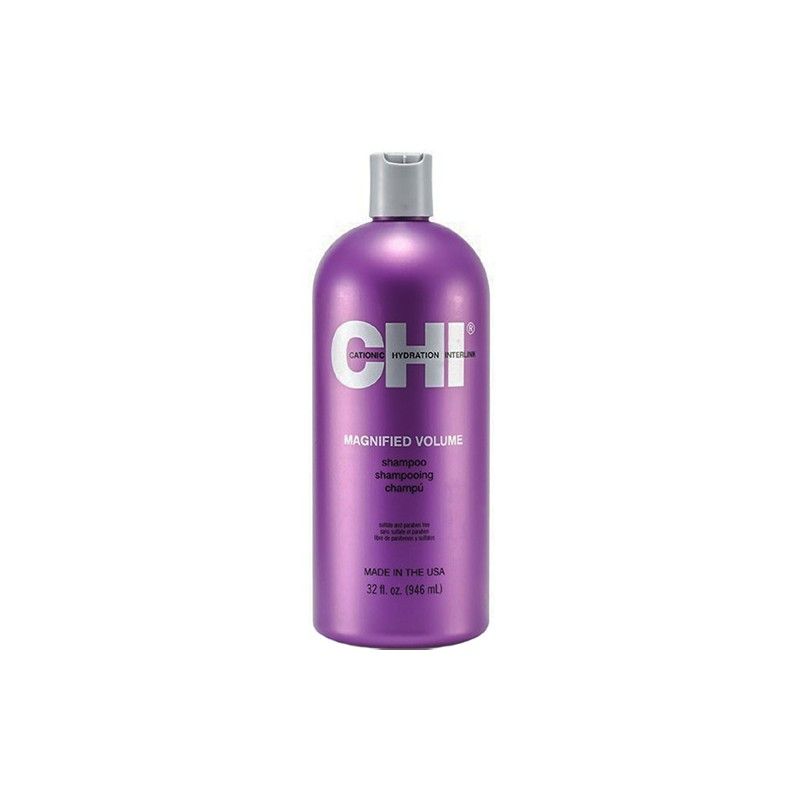 CHI MAGNIFIED Volume Shampoo, 950 ml CHI Professional - 1