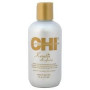 CHI Keratin Silk Infusion, 177 ml CHI Professional - 1