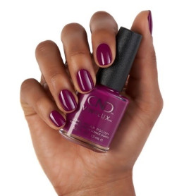 VINYLUX WEEKLY POLISH - VIVANT