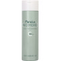 No More THE PREP CLEANSER, 250ML