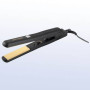 Straightener Ceramic C010 Comair - 1