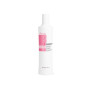 VOLUMIZING CONDITIONER, 350 ML