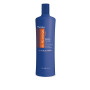 NO ORANGE MASK, 1000 ML