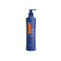 NO ORANGE MASK, 350 ML