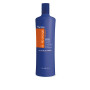 NO ORANGE SHAMPOO, 1000 ML