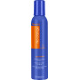 NO ORANGE BLUE FOAM, 250 ML