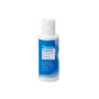 HAND EMULSION, 100 ML