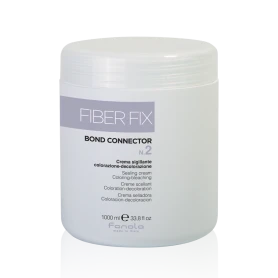 Fiber Fix N.2 BOND CONNECTOR, 1000 ML