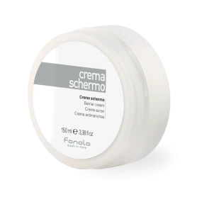 BARRIER CREAM, 150 ML