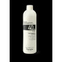 PEROXYDE 40 VOL, 300 ML