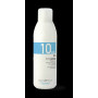 PEROXYDE 10 VOL, 1000 ML