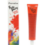 Free Paint - Direct, ORANGE SHOCK, 60 ML