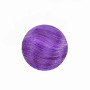 Free Paint - Direct, PURPLE GRAPE, 60 ML