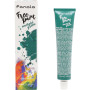 Free Paint - Direct, EMERALD GREEN, 60 ML