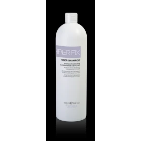 Fiber Fix FIBER SHAMPOO, 1000 ML