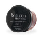 Botugen RESTRUCTURING MASK, 300 ML