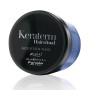 KERATERM MASK, 300 ML