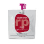 Color Mask RED PASSION , 30 ML