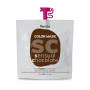 Color Mask SENSUAL CHOCOLATE , 30 ML