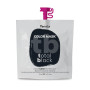 Color Mask TOTAL BLACK , 30 ML