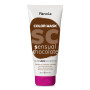 Color Mask SENSUAL CHOCOLATE, 200 ML