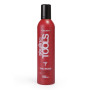 TOTAL MOUSSE - EXTRA STRONG HAIR MOUSSE, 400 ML