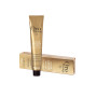 Oro Therapy color, 10.13 EXTRA, 100 ML