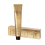 Oro Therapy color, 8.31, 100 ML