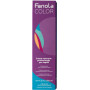 Fanola Color Corrector, SILVER, 100 ML