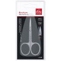 ERBE Solingen Cuticle Scissors, 9 cm