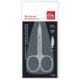 ERBE Solingen Combined Scissors 9cm