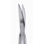 ERBE Solingen Nail Scissors, 9 cm