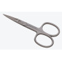 ERBE Solingen Nail Scissors, 9 cm.