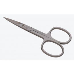 Manicure Scissors for Kids, 8 cm Erbe Solingen