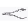 ERBE Solingen Pedicure Nail nippers