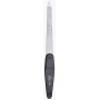 ERBE Solingen Sapphire Nail File, 15 cm