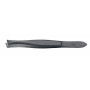 ERBE Solingen Tweezers, 8 cm