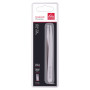 ERBE Solingen Tweezers PERFECT, 9,5 cm