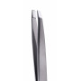 ERBE Solingen Tweezers PERFECT, 9,5 cm